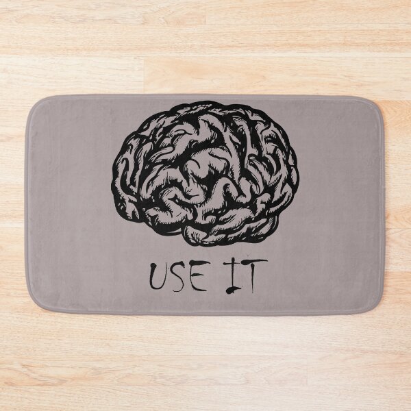 Item preview, Use it designed and sold by VicOriginal.