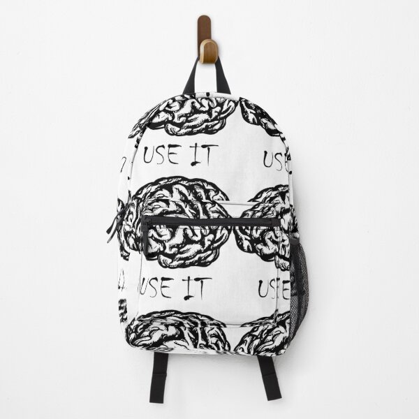 Item preview, Use it designed and sold by VicOriginal.