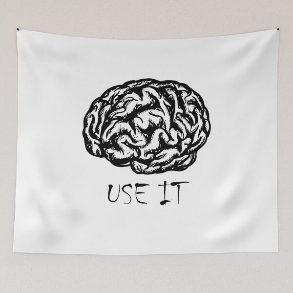 Item preview, Use it designed and sold by VicOriginal.