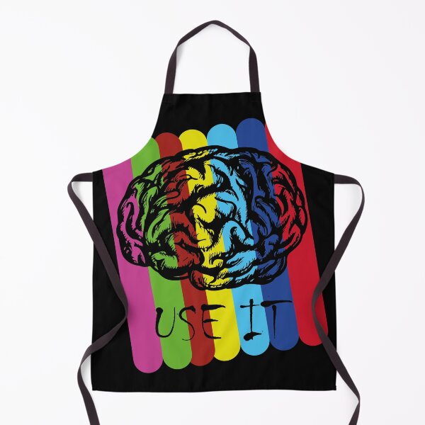 Item preview, Use it designed and sold by VicOriginal.