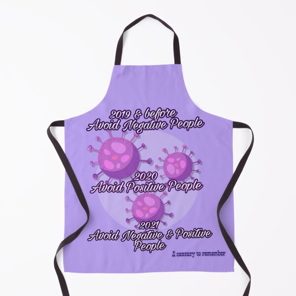 Item preview, The covid era- Unforgettable turn of the century designed and sold by Drawourdestiny ..