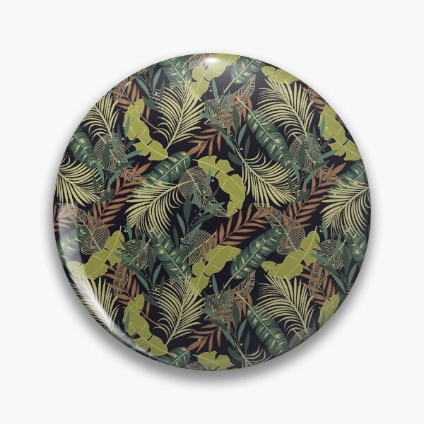 Item preview, Summer Floral Patterns : Get Ready for Summer with Stylish Floral Designs! designed and sold by ArthurYosh.