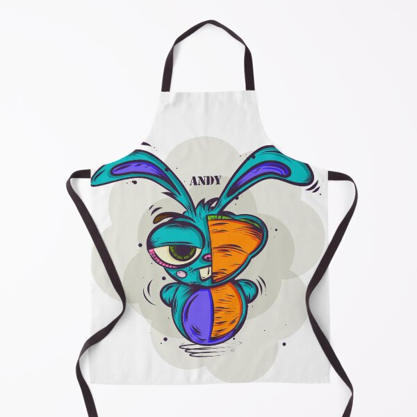 Item preview, Rabit designed and sold by andypaez.