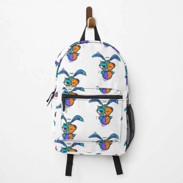 Item preview, Rabit designed and sold by andypaez.
