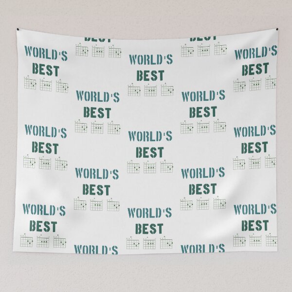 Item preview, dad designed and sold by kattealights.