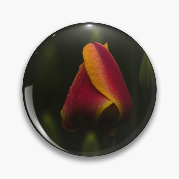 Item preview, Standing out designed and sold by SH3RW1N.