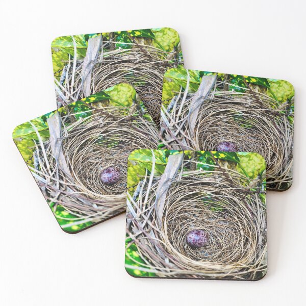 Item preview, Birds Nest designed and sold by Luxxe87.