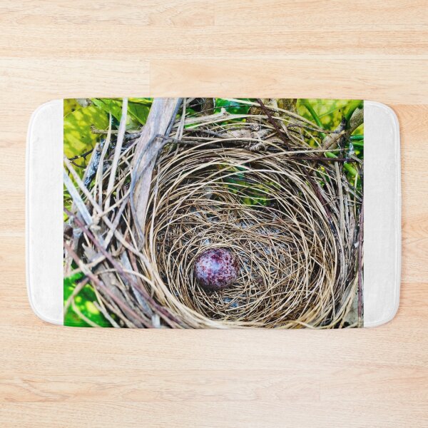 Artikelvorschau, Vogelnest entworfen und verkauft von Luxxe87.