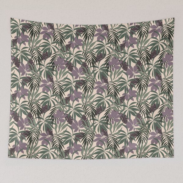 Artikelvorschau, Summer Floral Patterns : Get Ready for Summer with Stylish Floral Designs! entworfen und verkauft von ArthurYosh.