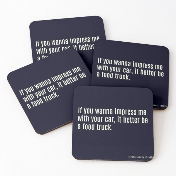 Item preview, funny sayings designed and sold by INSIRE10.