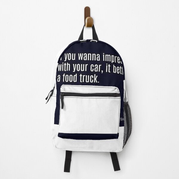 Item preview, funny sayings designed and sold by INSIRE10.