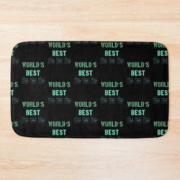Item preview, dad designed and sold by kattealights.
