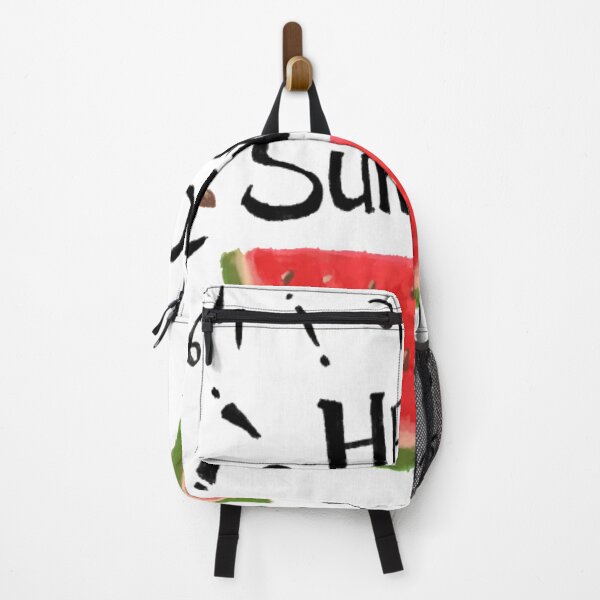 Item preview, hello summer designed and sold by paresh1979.