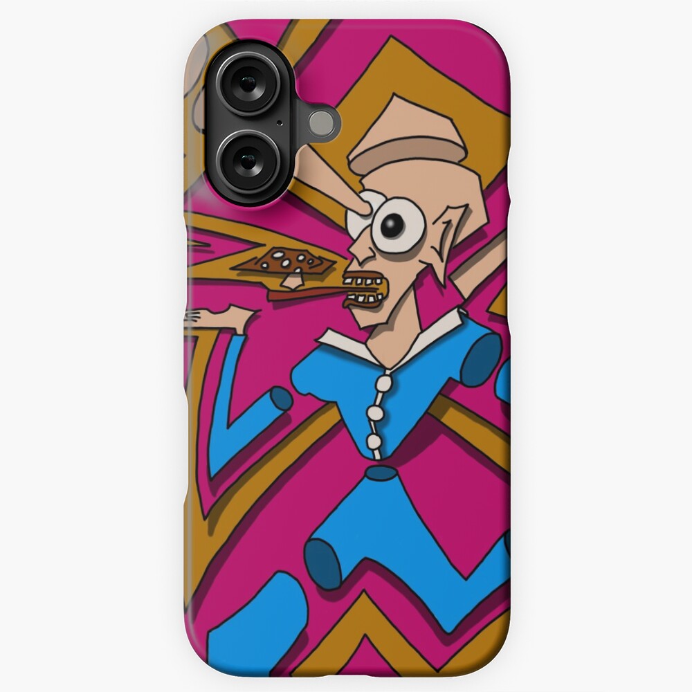 Item preview, iPhone Snap Case designed and sold by HilpArt.