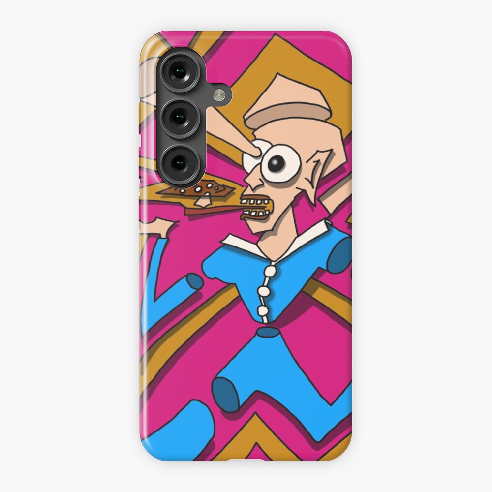 Item preview, Samsung Galaxy Snap Case designed and sold by HilpArt.