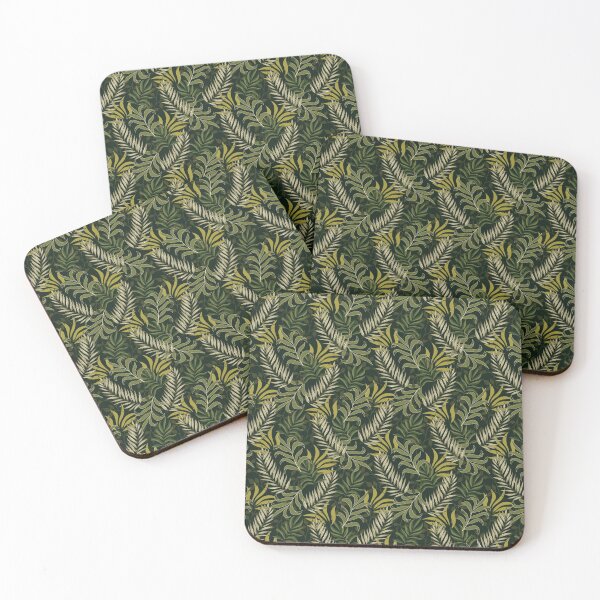 Item preview, Summer Floral Patterns : Get Ready for Summer with Stylish Floral Designs!  designed and sold by ArthurYosh.