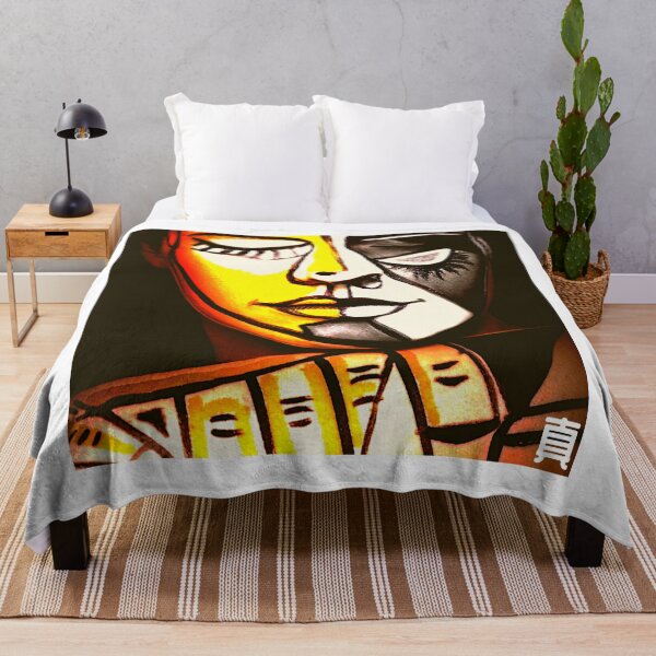 Item preview, Stay True Expression Art designed and sold by Fei1111.