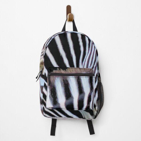 Item preview, A Wonderful Zebra designed and sold by Karen Thomson.