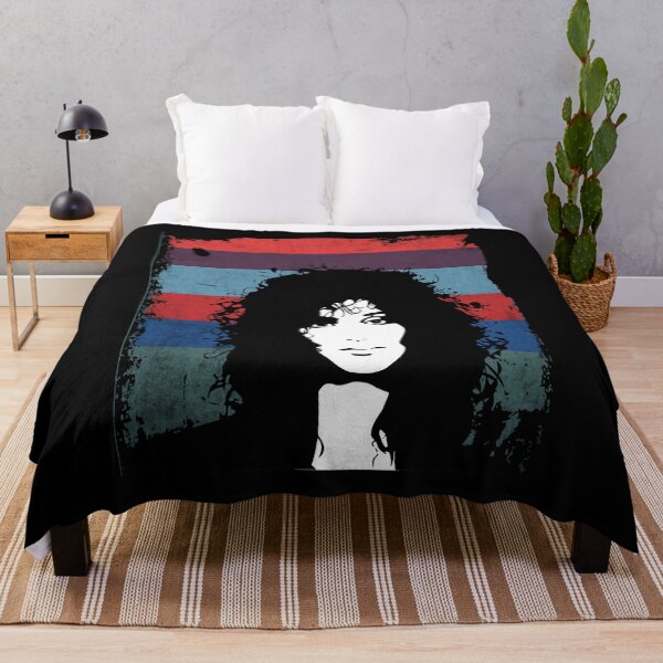 Item preview, Retro I'm Going To Have Wrinkles Really Soon Cher's Day Gifts designed and sold by IsaiasRainsTees.