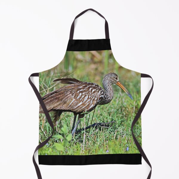 Item preview, The Spiritual Path designed and sold by Michiale.