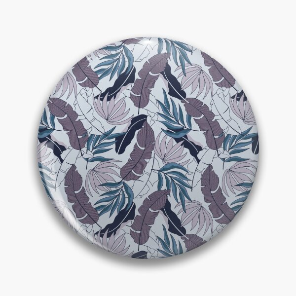 Artikelvorschau, Summer Floral Patterns : Get Ready for Summer with Stylish Floral Designs!  entworfen und verkauft von ArthurYosh.
