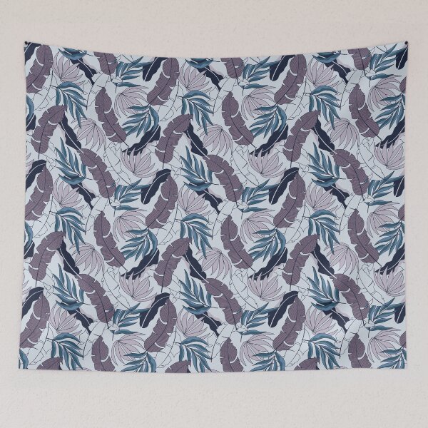 Aperçu de l'œuvre Summer Floral Patterns : Get Ready for Summer with Stylish Floral Designs! créée et vendue par ArthurYosh.