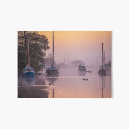 Item preview,  boat art,boat paintings,fishing boat painting,boat artwork,boat wall art, ocean art , sea art, sun art , blue art , boats art on metal,metal art prints,metal picture prints designed and sold by eyesight4vision.