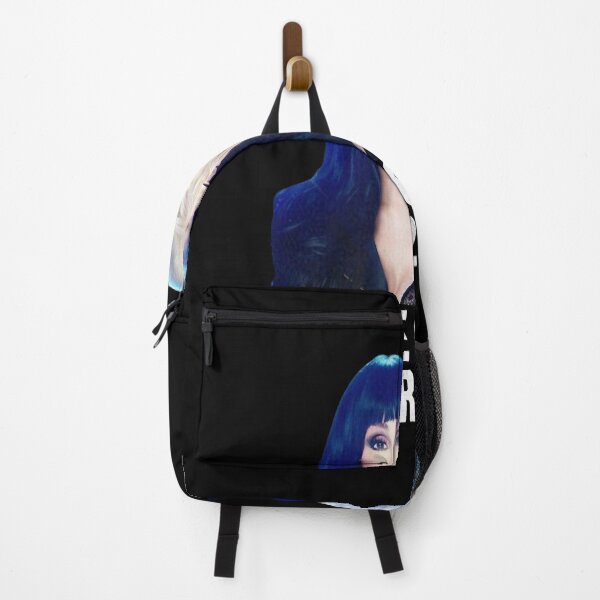 Item preview, Retro Tour 2021 Cher's Gift Everyone designed and sold by IsaiasRainsTees.