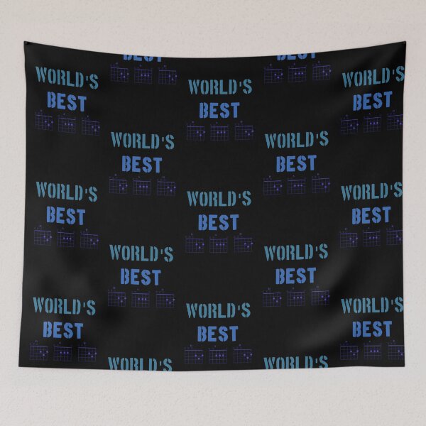 Item preview, dad designed and sold by kattealights.