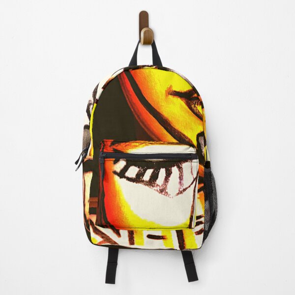 Item preview, Stay True Expression Art designed and sold by China Decoded.