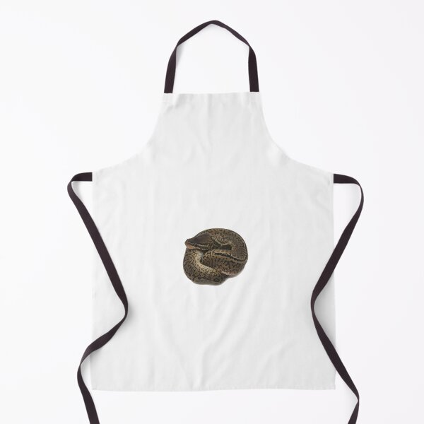 Item preview, Awesome Ball Python Whisperer design  | Gift shirt designed and sold by trending-cats.