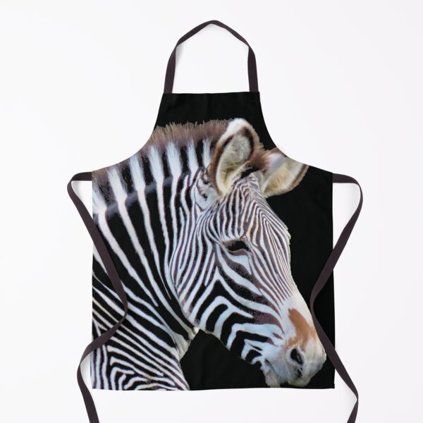 Item preview, A Wonderful Zebra designed and sold by Karen Thomson.