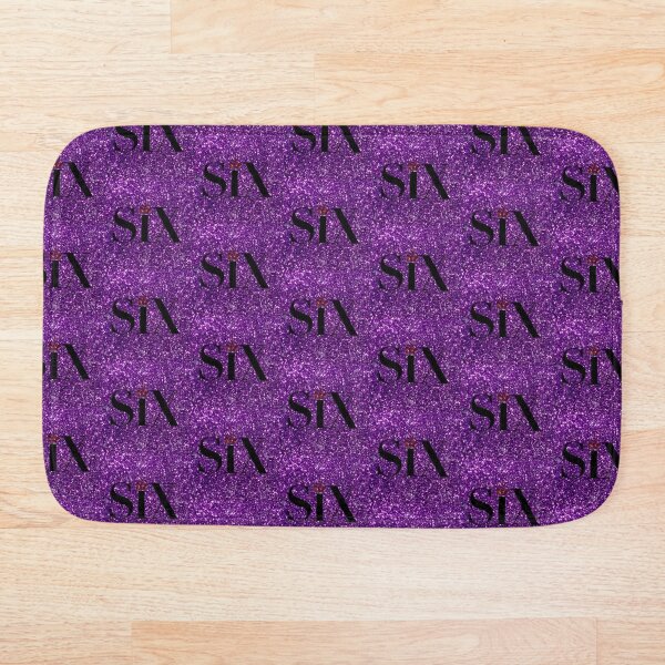Item preview, SIX designed and sold by opalesencia.