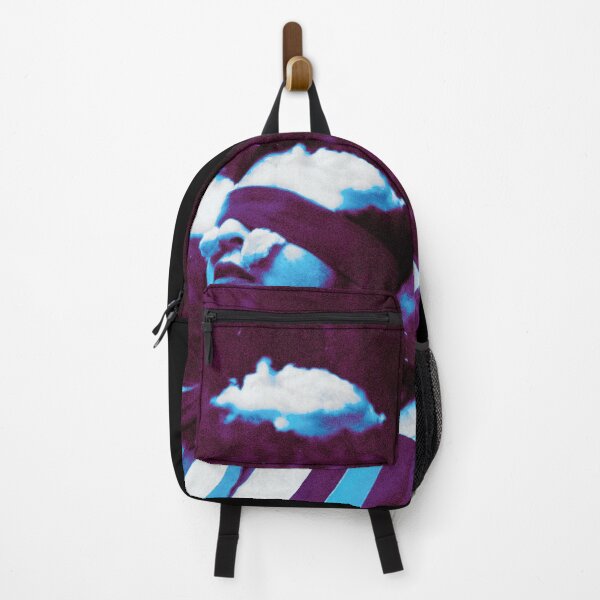 Item preview, Dream life is feel of beauty designed and sold by Made-By-Art.