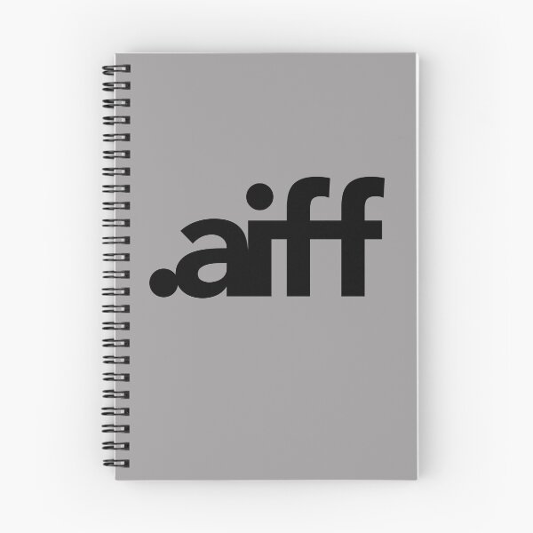 Item preview, .aiff designed and sold by filledesang.