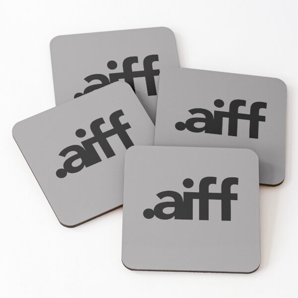 Item preview, .aiff designed and sold by filledesang.