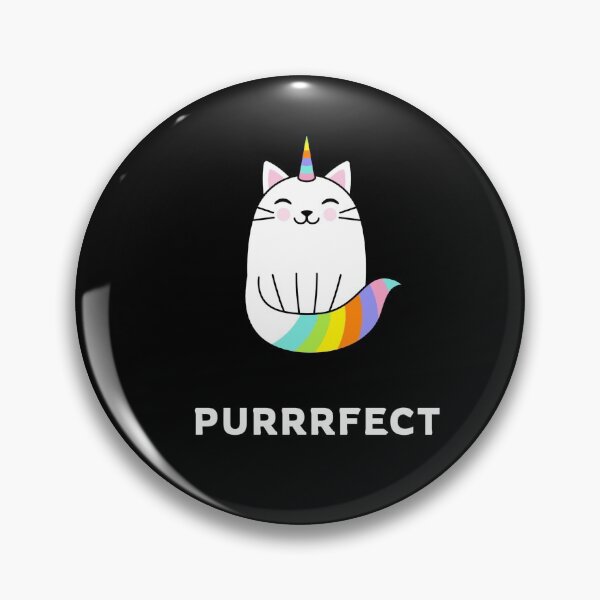 Item preview, purrrfect designed and sold by ururuty.