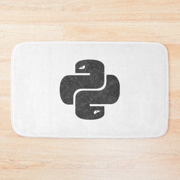 Item preview, Python Black OPS2 Active  | Gift shirt designed and sold by trending-cats.
