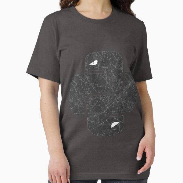Item preview, Python Black OPS2 Active  | Gift shirt designed and sold by trending-cats.