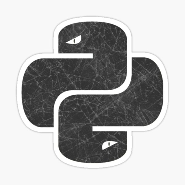 Item preview, Python Black OPS2 Active  | Gift shirt designed and sold by trending-cats.
