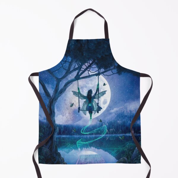 Item preview, Fairytale designed and sold by Jendi Art.