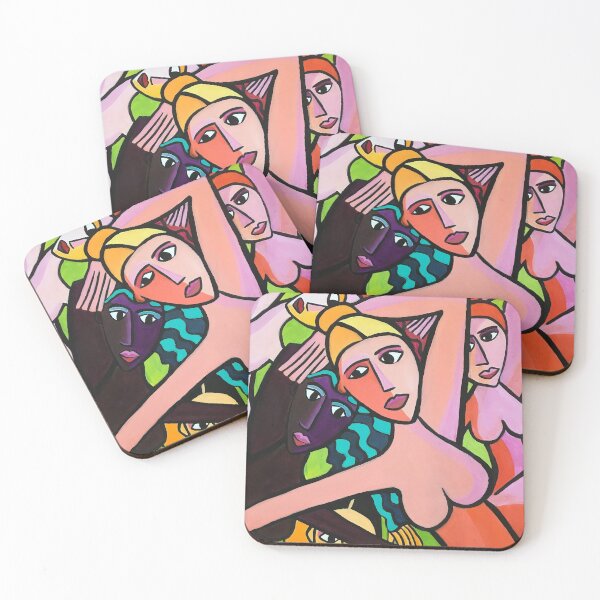 Item preview, dance mood 2021 designed and sold by nicole-by-tcd.