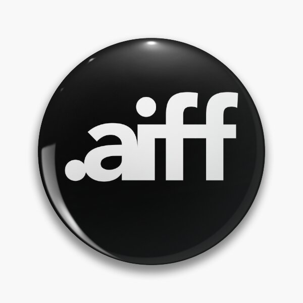 Item preview, .aiff wht  designed and sold by filledesang.