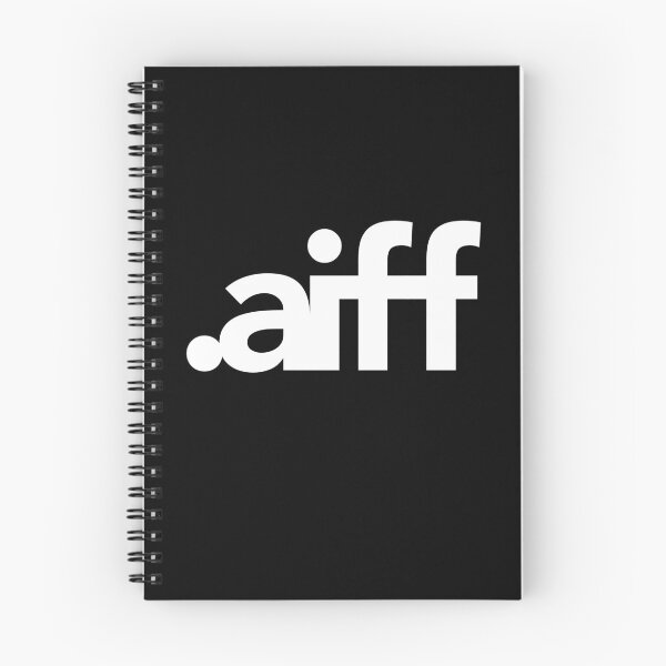 Item preview, .aiff wht  designed and sold by filledesang.