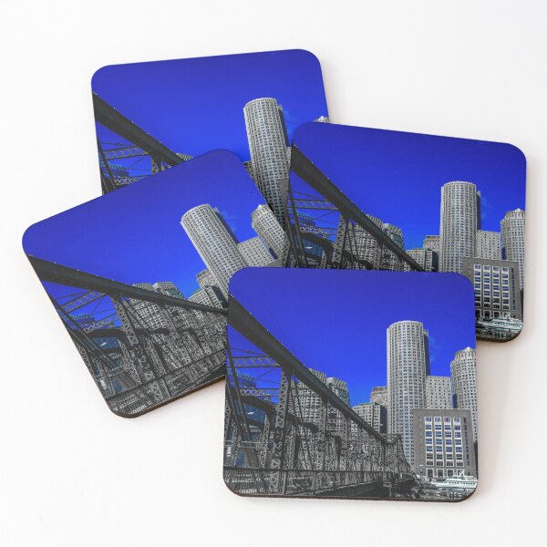 Item preview, Boston designed and sold by PineStreet.