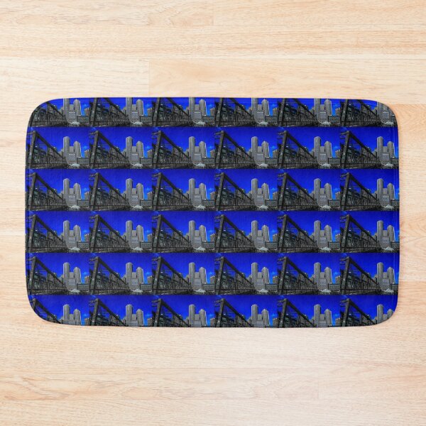 Item preview, Boston designed and sold by PineStreet.