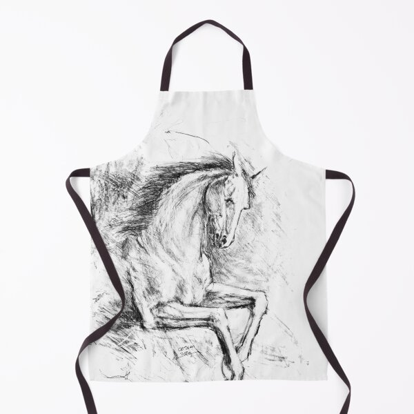 Item preview, Pichon  designed and sold by T1N0theTEN.