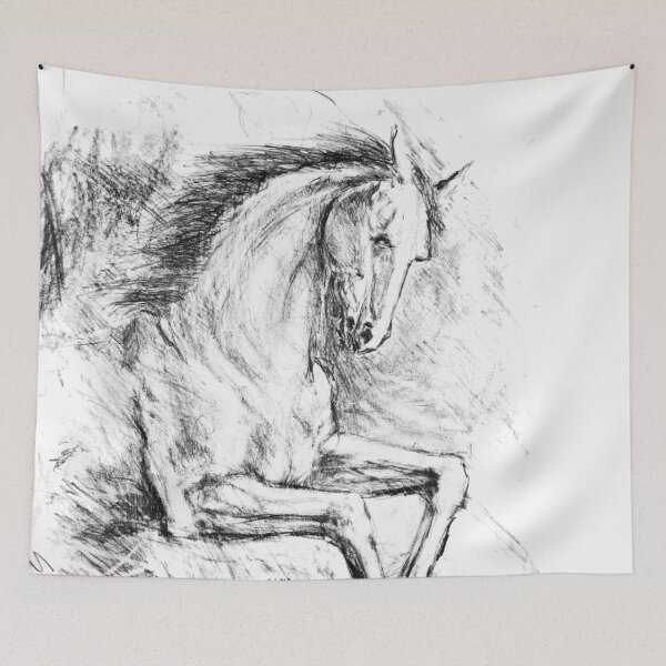 Item preview, Pichon  designed and sold by T1N0theTEN.
