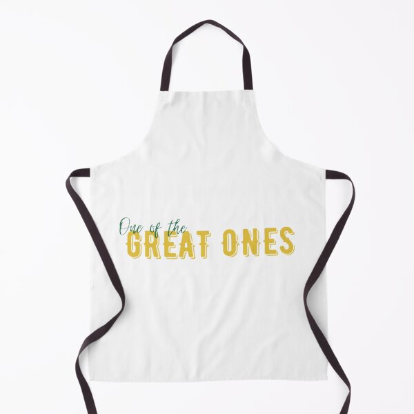 Item preview, One Of The Great Ones - A Bronx Tale designed and sold by Tate Zeleznik.