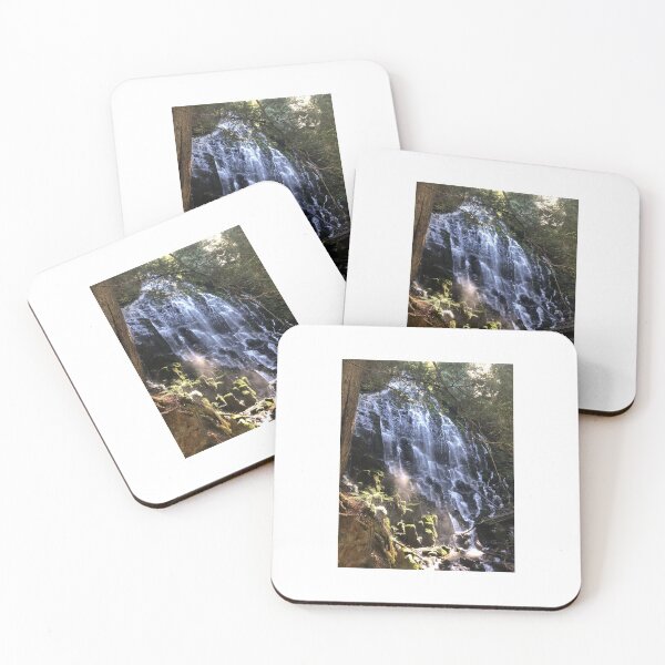 Item preview, Cascada Ramona designed and sold by Oretella.